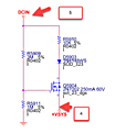 Click image for larger version

Name:	DCIN_3.png
Views:	419
Size:	49.8 KB
ID:	2066927