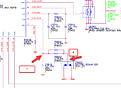 Click image for larger version

Name:	DCIN_4.png
Views:	453
Size:	125.6 KB
ID:	2066928