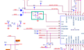 Click image for larger version

Name:	ISL_DCIN.png
Views:	421
Size:	114.2 KB
ID:	2066949