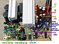 Click image for larger version

Name:	Delta Electronics DPS-300sb A REV-03F - cap diagram.jpg
Views:	802
Size:	242.0 KB
ID:	2066986