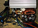 Click image for larger version

Name:	Delta Electronics DPS-300sb A REV-03F - recapped (1).jpg
Views:	251
Size:	136.3 KB
ID:	2066987
