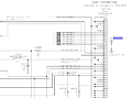 Click image for larger version

Name:	backlight_a1466.png
Views:	54
Size:	114.5 KB
ID:	2067053