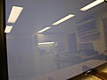 Click image for larger version

Name:	plasma_5555.JPG
Views:	158
Size:	121.2 KB
ID:	2067131