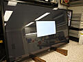 Click image for larger version

Name:	plasma_5556.JPG
Views:	157
Size:	192.6 KB
ID:	2067132
