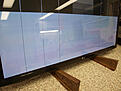 Click image for larger version

Name:	plasma_5557.JPG
Views:	148
Size:	255.2 KB
ID:	2067133