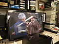 Click image for larger version

Name:	plasma_5575.JPG
Views:	123
Size:	272.5 KB
ID:	2067204