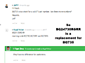 Click image for larger version

Name:	BQ735_replacement.png
Views:	191
Size:	60.8 KB
ID:	2067270