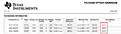 Click image for larger version

Name:	BQ735_markings.png
Views:	194
Size:	109.1 KB
ID:	2067287