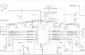 Click image for larger version

Name:	macmini2.png
Views:	426
Size:	240.5 KB
ID:	2067290