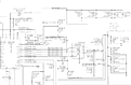 Click image for larger version

Name:	macmini3.png
Views:	413
Size:	251.1 KB
ID:	2067291