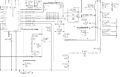 Click image for larger version

Name:	macmini6.png
Views:	401
Size:	232.4 KB
ID:	2067294