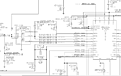Click image for larger version

Name:	macmini7.png
Views:	448
Size:	215.1 KB
ID:	2067295