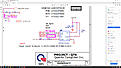 Click image for larger version

Name:	bios.jpg
Views:	61
Size:	1.11 MB
ID:	2067330