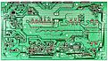 Click image for larger version

Name:	60PAYSUS2.jpg
Views:	94
Size:	2.28 MB
ID:	2067349