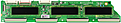 Click image for larger version

Name:	60PABUFFER.png
Views:	90
Size:	1.54 MB
ID:	2067366