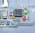 Click image for larger version

Name:	u800-voltages.jpg
Views:	76
Size:	186.6 KB
ID:	2067428