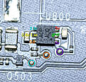Click image for larger version

Name:	aop-voltages.jpg
Views:	68
Size:	342.4 KB
ID:	2067458