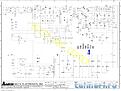 Click image for larger version

Name:	GPS-550AB-A_1.jpg
Views:	279
Size:	156.8 KB
ID:	2067518