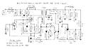 Click image for larger version

Name:	Delta Electronics, [PCB] DPS-300AP-15b 5VSB circuit schematic.jpg
Views:	266
Size:	173.0 KB
ID:	2067543