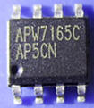 Click image for larger version

Name:	Anpec APW7165C.JPG
Views:	19793
Size:	55.1 KB
ID:	2067568