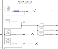 Click image for larger version

Name:	macmini_powerflow.png
Views:	313
Size:	49.2 KB
ID:	2067634