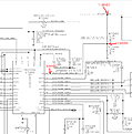 Click image for larger version

Name:	macmini2~2.png
Views:	322
Size:	123.0 KB
ID:	2067665