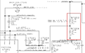 Click image for larger version

Name:	voltage_divider.png
Views:	259
Size:	149.1 KB
ID:	2067679