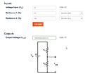 Click image for larger version

Name:	voltage_divider.png
Views:	257
Size:	28.9 KB
ID:	2067690