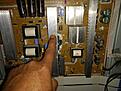 Click image for larger version

Name:	IMG_20210521_191344772.jpg
Views:	213
Size:	749.7 KB
ID:	2067723