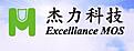 Click image for larger version

Name:	Excelliance MOS Logo.JPG
Views:	6741
Size:	12.0 KB
ID:	2067773