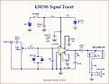 Click image for larger version

Name:	LM386 Signal Tracer Badcaps redwire 5_2020.JPG
Views:	110
Size:	121.6 KB
ID:	2067822