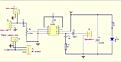Click image for larger version

Name:	AmpSchematic2.jpg
Views:	76
Size:	49.6 KB
ID:	2067830