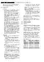 Click image for larger version

Name:	Pages from 42pf9731d33.jpg
Views:	203
Size:	491.6 KB
ID:	2067856