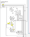 Click image for larger version

Name:	577.PNG
Views:	138
Size:	125.8 KB
ID:	2067868