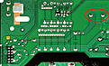 Click image for larger version

Name:	circuit.jpg
Views:	362
Size:	264.7 KB
ID:	2067915
