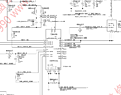Click image for larger version

Name:	backlight2.png
Views:	198
Size:	166.6 KB
ID:	2067989