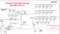 Click image for larger version

Name:	backlight3.png
Views:	185
Size:	268.1 KB
ID:	2067990