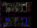 Click image for larger version

Name:	820-00045_pcb.png
Views:	198
Size:	56.9 KB
ID:	2067992