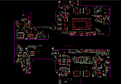 Click image for larger version

Name:	820-00840_pcb.png
Views:	224
Size:	71.6 KB
ID:	2067993