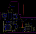 Click image for larger version

Name:	backlight1.png
Views:	173
Size:	32.6 KB
ID:	2067999