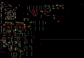 Click image for larger version

Name:	backlight4.png
Views:	165
Size:	92.9 KB
ID:	2068002