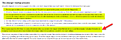 Click image for larger version

Name:	magsafe_power_supply.png
Views:	120
Size:	81.0 KB
ID:	2068041