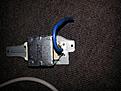 Click image for larger version

Name:	Filter coil.jpg
Views:	68
Size:	894.4 KB
ID:	2068047