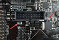 Click image for larger version

Name:	polymer_fuses2.png
Views:	121
Size:	1.78 MB
ID:	2068084