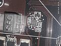 Click image for larger version

Name:	IMG_20210608_162410.jpg
Views:	329
Size:	561.9 KB
ID:	2068436