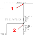 Click image for larger version

Name:	enable_voltage.png
Views:	327
Size:	56.8 KB
ID:	2068505