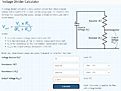 Click image for larger version

Name:	voltage_resistor_divider.png
Views:	248
Size:	542.5 KB
ID:	2068506