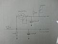 Click image for larger version

Name:	12V and 12.V rails.jpg
Views:	112
Size:	450.7 KB
ID:	2068507