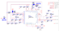 Click image for larger version

Name:	U1201_Lenovo.png
Views:	118
Size:	218.3 KB
ID:	2068530