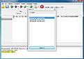 Click image for larger version

Name:	Untitled.jpg
Views:	212
Size:	88.2 KB
ID:	2068679